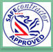 safe contractor approved Longdendale